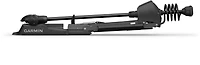 Garmin Force Freshwater Bow-Mount Trolling Motor