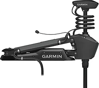 Garmin Force Freshwater Bow-Mount Trolling Motor