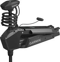 Garmin Force Freshwater Bow-Mount Trolling Motor