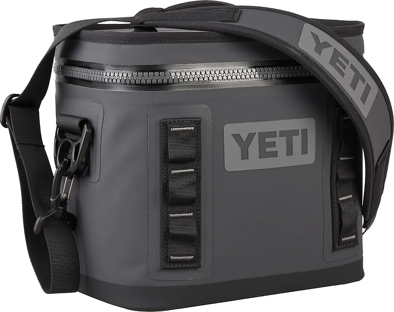 YETI Hopper Flip 8 Soft Cooler