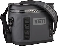 YETI Hopper Flip 8 Soft Cooler