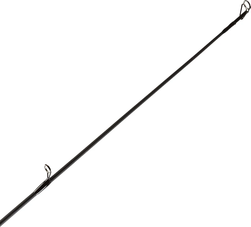 Zebco 33 6 ft M Freshwater Spincast Combo