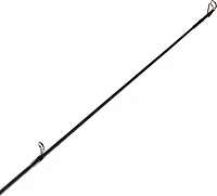Zebco 33 6 ft M Freshwater Spincast Combo