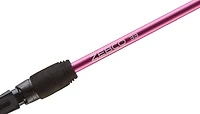 Zebco 33 Lady 6 ft M Spincast Combo