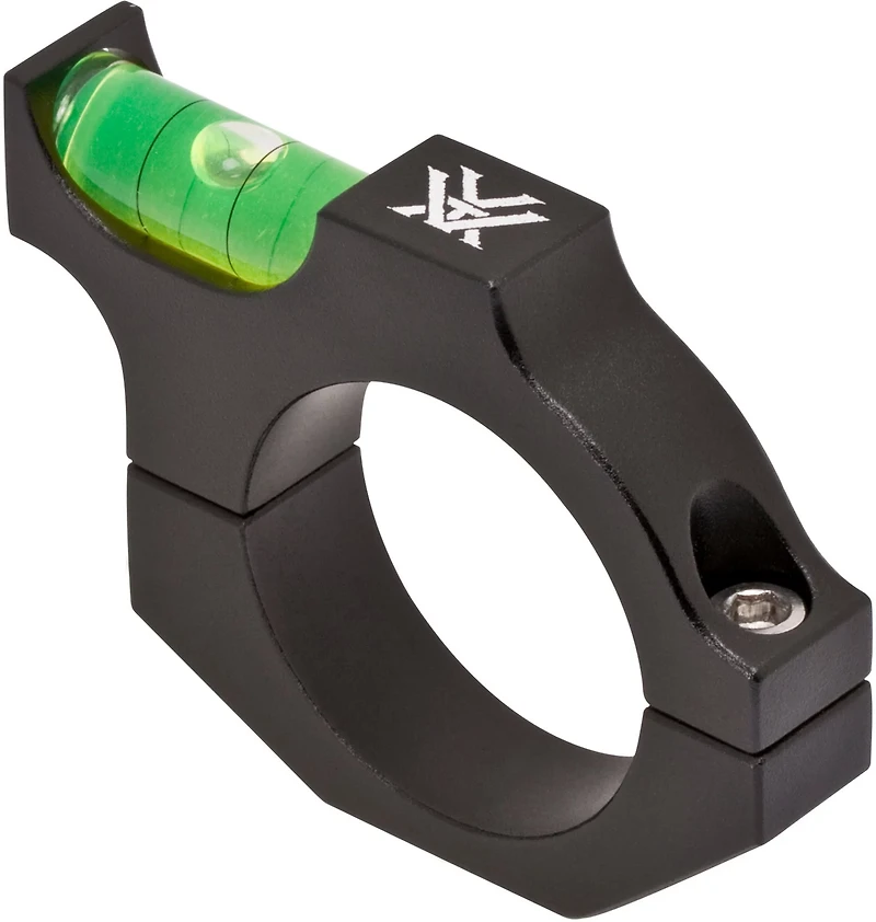 Vortex 30 mm Riflescope Bubble Level