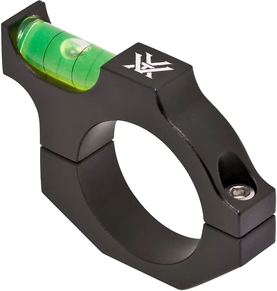 Vortex 30 mm Riflescope Bubble Level
