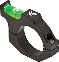 Vortex 30 mm Riflescope Bubble Level