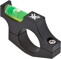 Vortex Bubble Level 1 in Tube