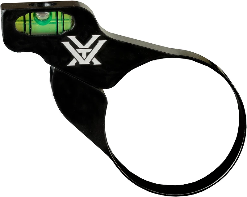 Vortex Lo Pro Bubblevel 30 mm