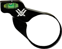 Vortex Lo Pro Bubblevel 30 mm