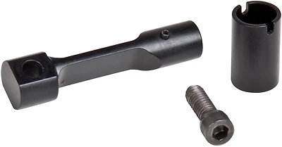 Vortex Uni-Daptor Tripod Adapter