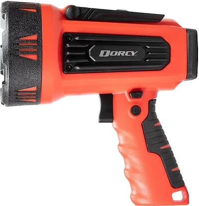 Dorcy Ultra Work Spotlight