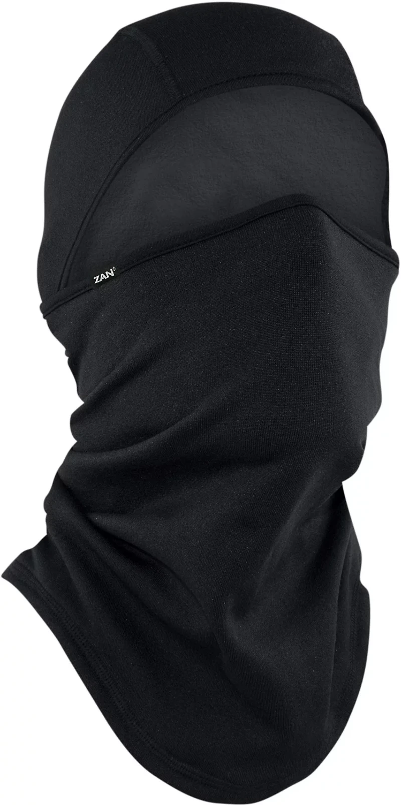 ZANheadgear Men’s UPF50+ Convertible SportFlex Balaclava