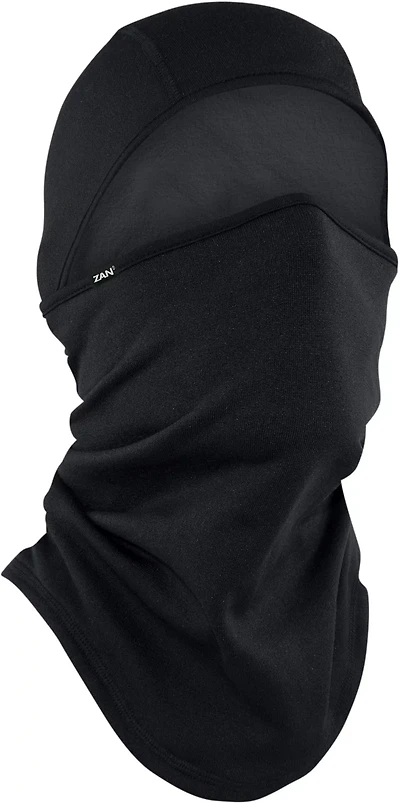 ZANheadgear Men’s UPF50+ Convertible SportFlex Balaclava