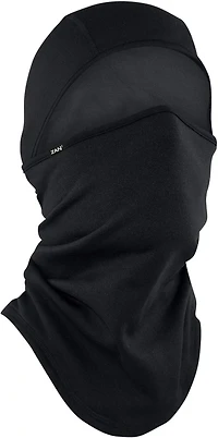 ZANheadgear Men’s UPF50+ Convertible SportFlex Balaclava