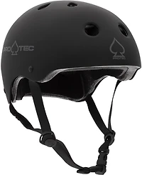 Pro-Tec Classic Certified Small Helmet