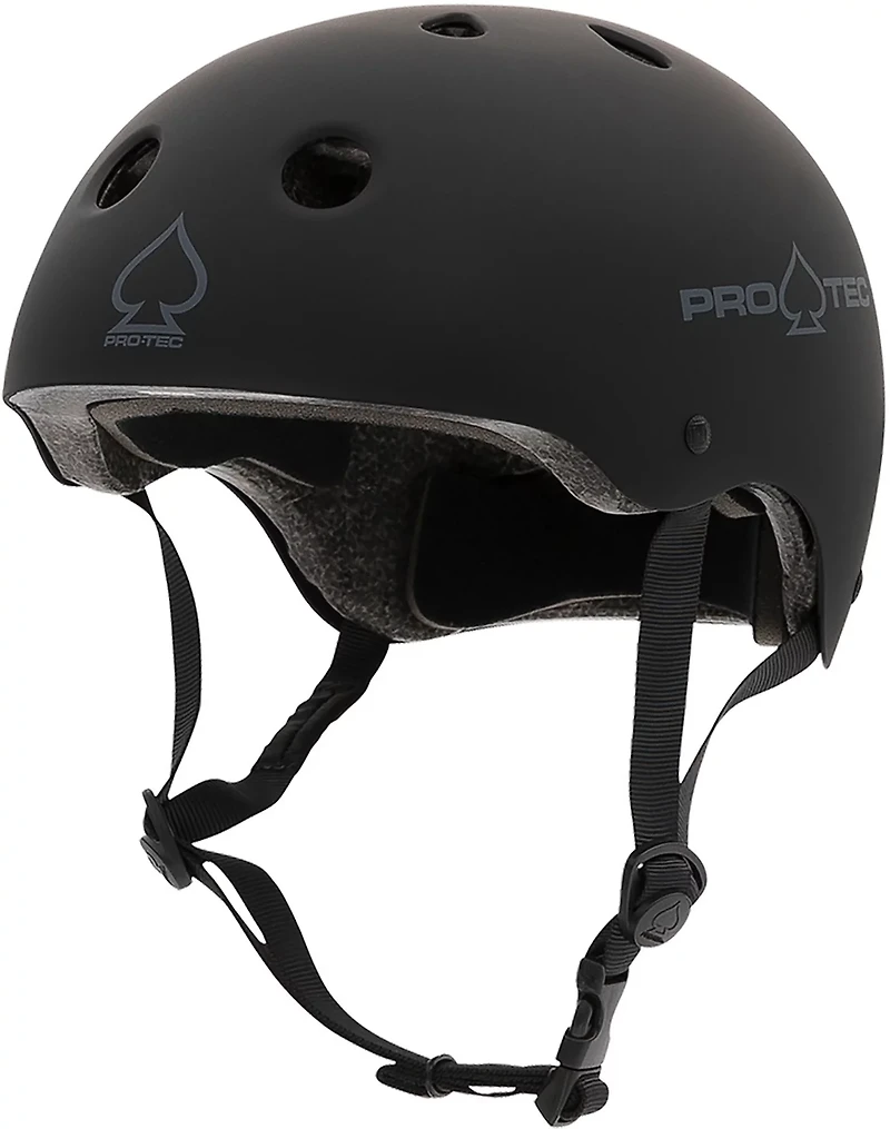 Pro-Tec Classic Certified Small Helmet