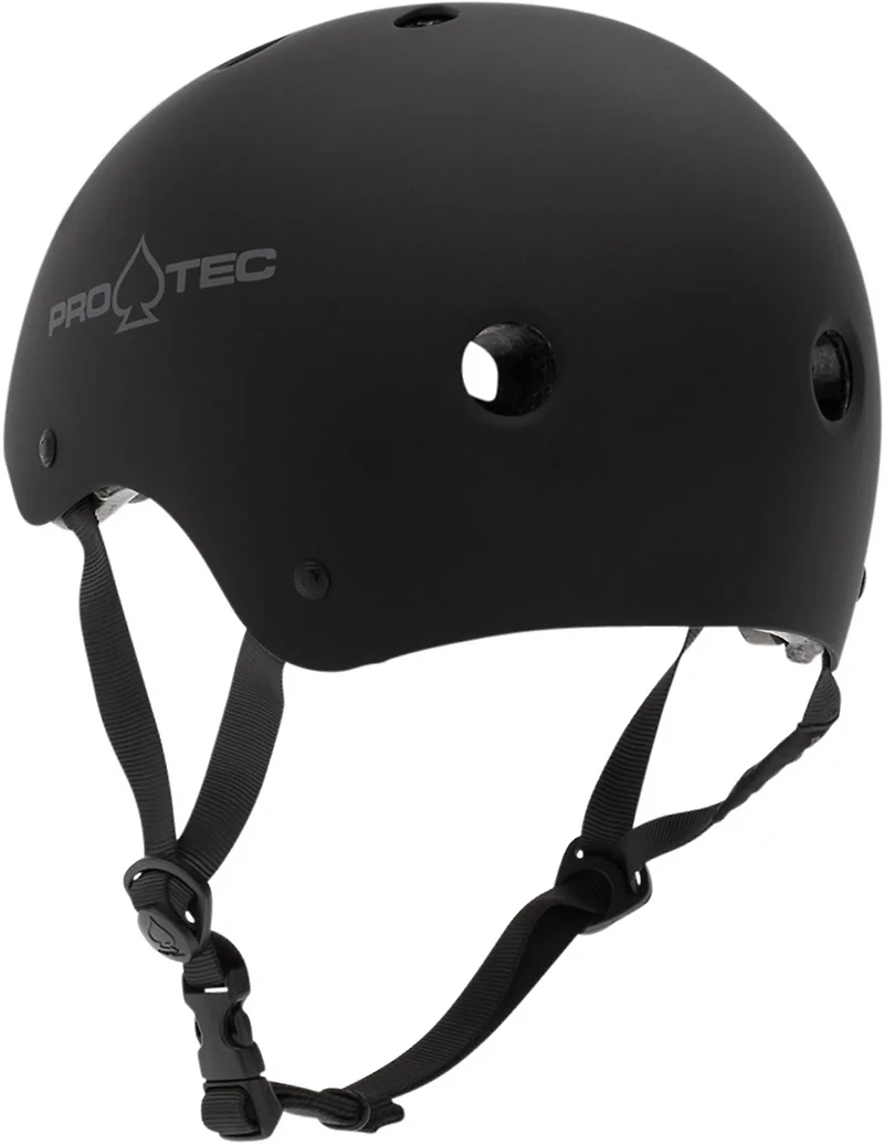 Pro-Tec Classic Certified Small Helmet
