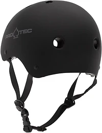 Pro-Tec Classic Certified Small Helmet