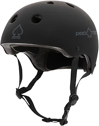 Pro-Tec Classic Certified Medium Helmet