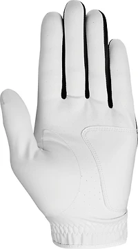Callaway Men's Weather Spann MLR Left Hand Golf Glove