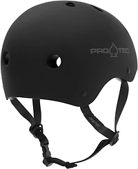 Pro-Tec Classic Certified Large Helmet