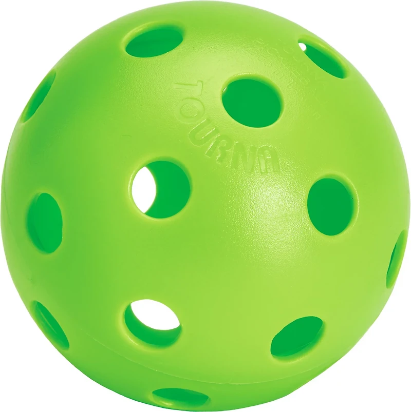 Tourna Strike Indoor Pickleball 6-Pack