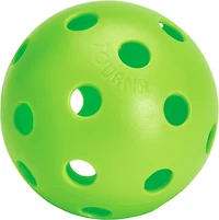 Tourna Strike Indoor Pickleball 6-Pack