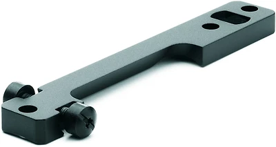 Leupold 51734 Standard Style Short Action 1-Piece Base for Remington 700/721/725 Rifles