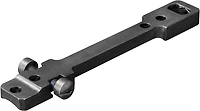 Leupold 49992 Standard Style 1-Piece Base for Remington 7400/742/760 Rifles