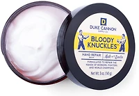 Duke Cannon Bloody Knuckles Hand Repair Balm