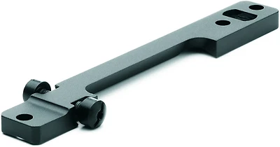 Leupold 55701 Standard Style 1-Piece Base for Savage 110-116 Rifles