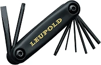 Leupold Scopesmith Mounting Tool