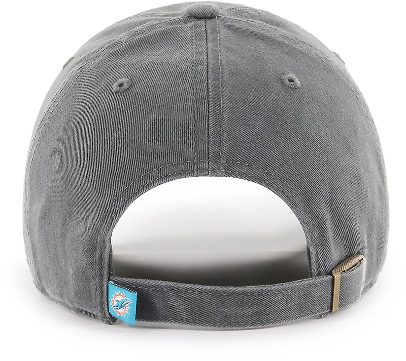 '47 Miami Dolphins Clean Up Cap