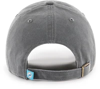 '47 Miami Dolphins Clean Up Cap