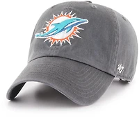 '47 Miami Dolphins Clean Up Cap