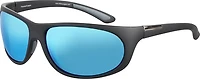 Peppers Polarized Eyewear Jax Sunglasses