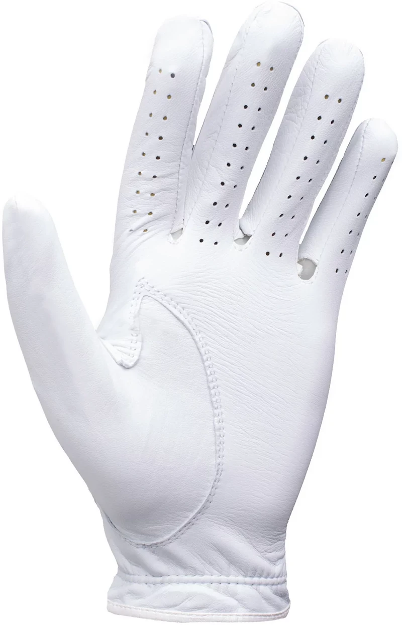 Titleist Men's Perma-Soft MCL Golf Glove