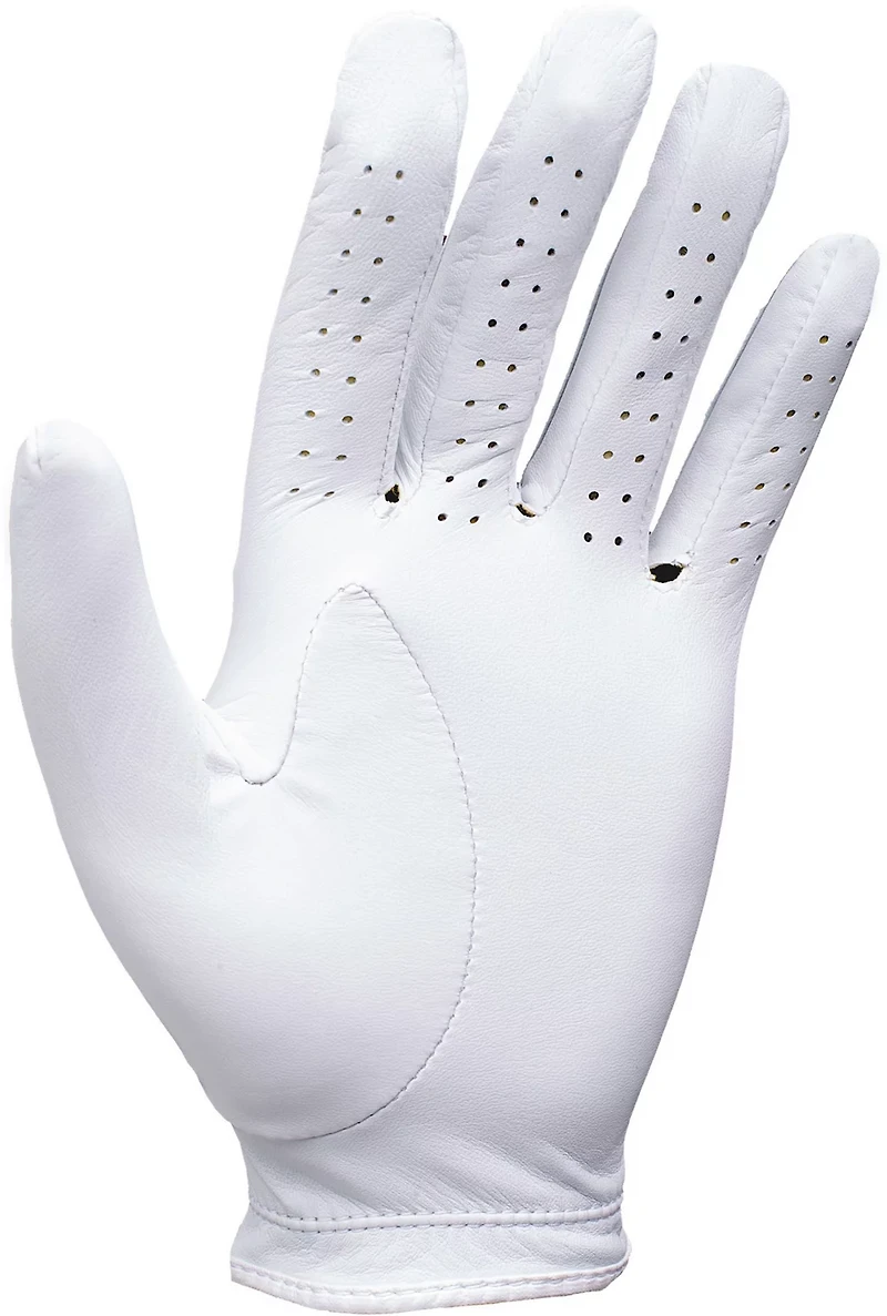 Titleist Men's Players MRL Left-Hand Golf Glove
