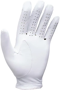 Titleist Men's Players MRL Left-Hand Golf Glove