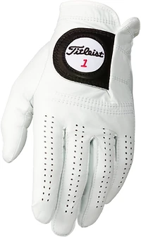 Titleist Men's Players Cadet MCL Left-Hand Golf Glove