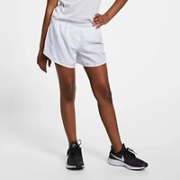 Nike Girls' Dry Tempo Shorts
