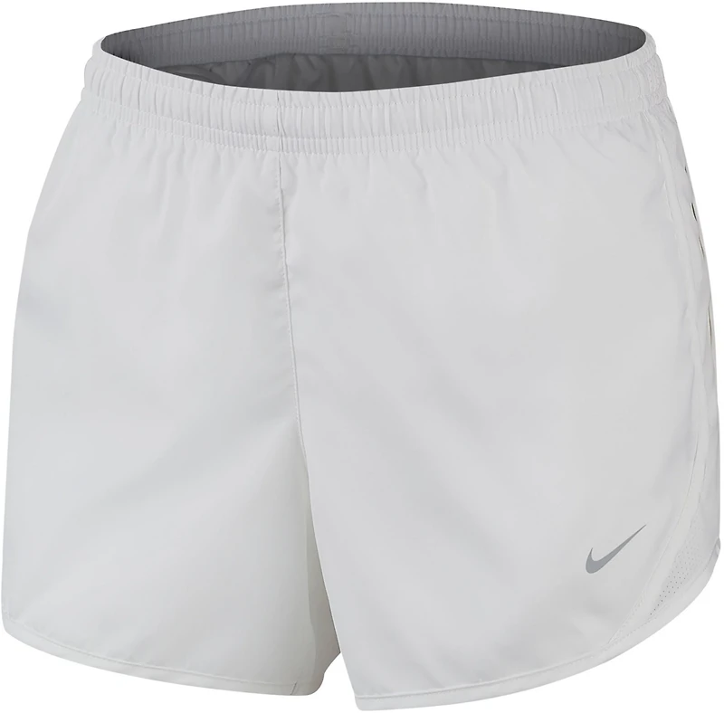 Nike Girls' Dry Tempo Shorts