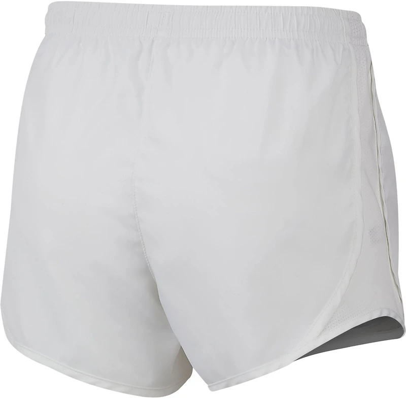 Nike Girls' Dry Tempo Shorts