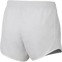 Nike Girls' Dry Tempo Shorts