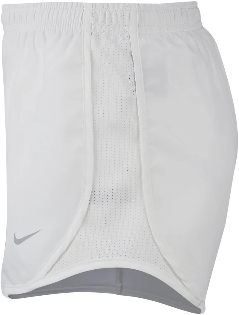 Nike Girls' Dry Tempo Shorts