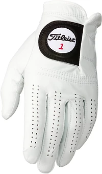 Titleist Men's Players MRL Left-Hand Golf Glove
