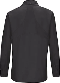 Red Kap Women's MIMIX Long Sleeve Work Shirt