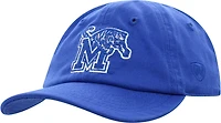 Top of the World Infants' University of Memphis Mini Me Cap