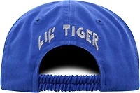 Top of the World Infants' University of Memphis Mini Me Cap
